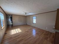 2006 Patriot Manufactured Home