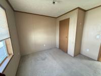 2006 Patriot Manufactured Home