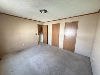 2006 Patriot Manufactured Home