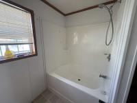 2006 Patriot Manufactured Home