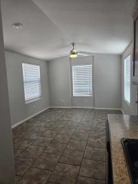 2019 Champion Manufactured Home