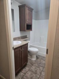 2019 Champion Manufactured Home