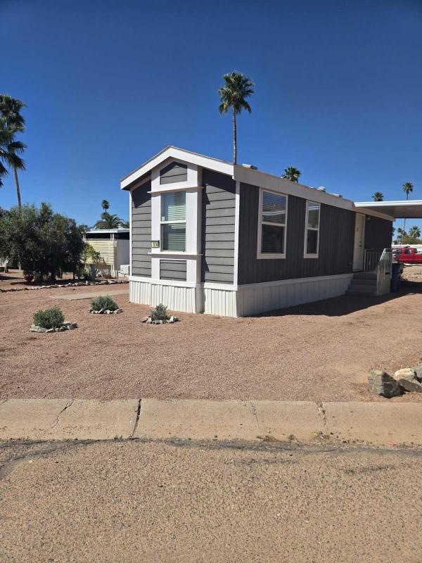 2019 Champion Mobile Home For Sale