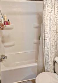 2007 ALE AGE PARK Mobile Home