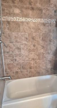 2007 ALE AGE PARK Mobile Home