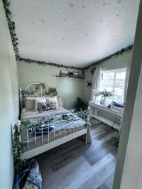 1999 Golden West Manufactured Home