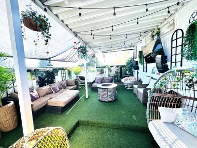 Photo 3 of 33 of home located at 6130 Camino Real Jurupa Valley, CA 92509