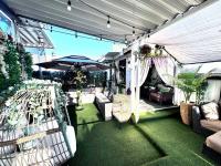 1999 Golden West Manufactured Home