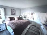 1999 Golden West Manufactured Home