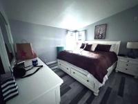 1999 Golden West Manufactured Home