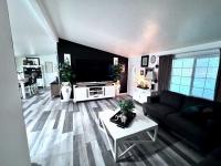 1999 Golden West Manufactured Home