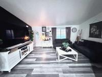 1999 Golden West Manufactured Home