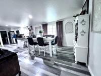 1999 Golden West Manufactured Home