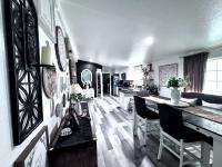 1999 Golden West Manufactured Home