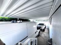 1999 Golden West Manufactured Home