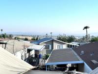 1999 Golden West Manufactured Home