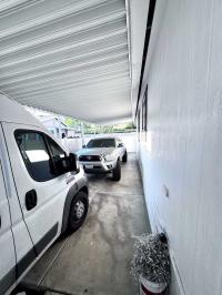 1999 Golden West Manufactured Home