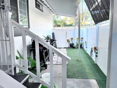 Photo 2 of 33 of home located at 6130 Camino Real Jurupa Valley, CA 92509