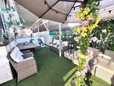 Photo 4 of 33 of home located at 6130 Camino Real Jurupa Valley, CA 92509