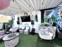 1999 Golden West Manufactured Home