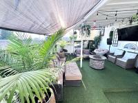 1999 Golden West Manufactured Home