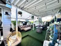 1999 Golden West Manufactured Home