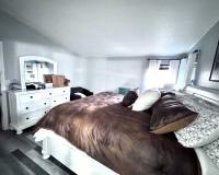 1999 Golden West Manufactured Home