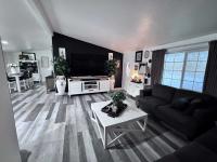 1999 Golden West Manufactured Home