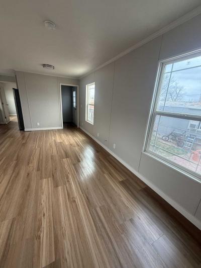 Mobile Home at 2100 W 100th Ave #41 Thornton, CO 80260