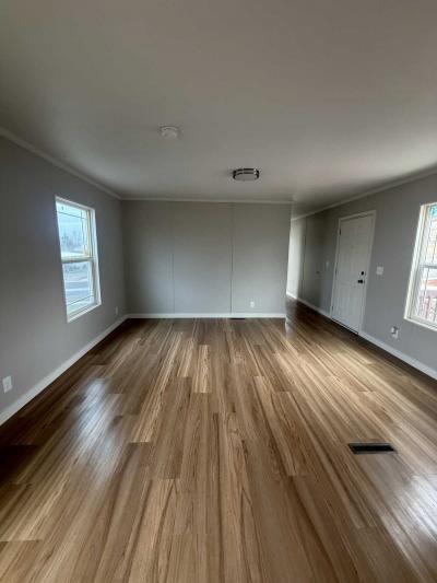 Photo 2 of 6 of home located at 2100 W 100th Ave #41 Thornton, CO 80260