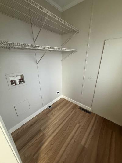 Photo 4 of 6 of home located at 2100 W 100th Ave #41 Thornton, CO 80260