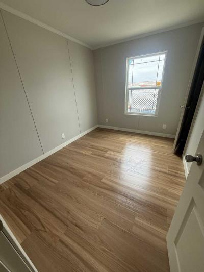 Photo 5 of 6 of home located at 2100 W 100th Ave #41 Thornton, CO 80260