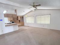 1988 Golden West Manufactured Home