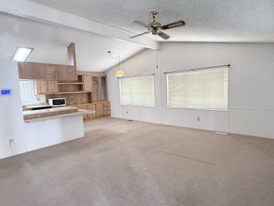 Photo 2 of 27 of home located at 8122 W. Flamingo Las Vegas, NV 89147