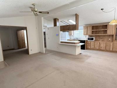Photo 3 of 27 of home located at 8122 W. Flamingo Las Vegas, NV 89147