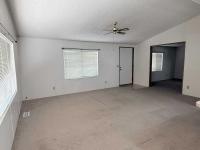 1988 Golden West Manufactured Home