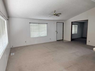 Photo 4 of 27 of home located at 8122 W. Flamingo Las Vegas, NV 89147