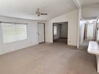 1988 Golden West Manufactured Home