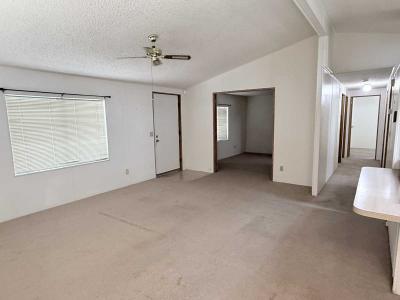 Photo 5 of 27 of home located at 8122 W. Flamingo Las Vegas, NV 89147