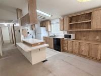 1988 Golden West Manufactured Home