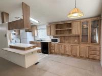 1988 Golden West Manufactured Home