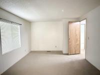 1988 Golden West Manufactured Home