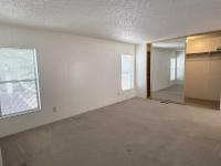 1988 Golden West Manufactured Home