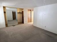 1988 Golden West Manufactured Home