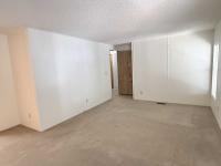 1988 Golden West Manufactured Home