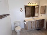 1988 Golden West Manufactured Home