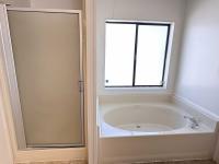 1988 Golden West Manufactured Home
