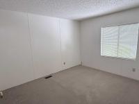 1988 Golden West Manufactured Home