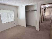 1988 Golden West Manufactured Home