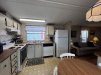 1987 Homes of Merit Mobile Home